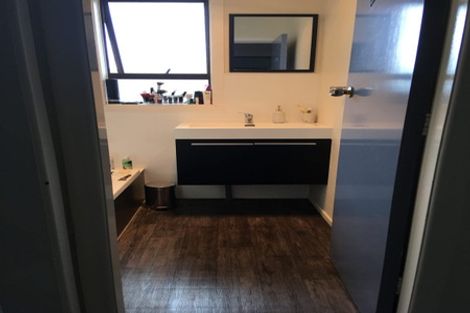 Photo of property in 1 Greta Street, Glenview, Hamilton, 3206