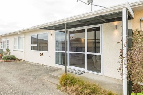 Photo of property in 53b Grove Street, The Wood, Nelson, 7010