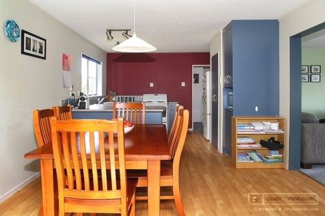 Photo of property in 16 Stonefield Place, Johnsonville, Wellington, 6037