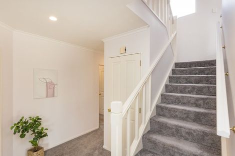 Photo of property in 15a Phoenix Avenue, Hokowhitu, Palmerston North, 4410