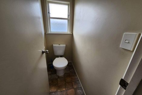 Photo of property in 40 Titoki Street, Castlecliff, Whanganui, 4501