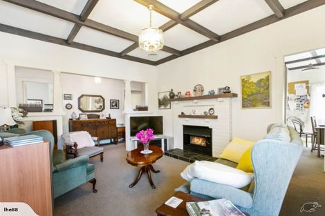 Photo of property in 2 Standen Avenue, Remuera, Auckland, 1050