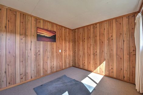 Photo of property in 30 Crewe Street, Gore, 9710