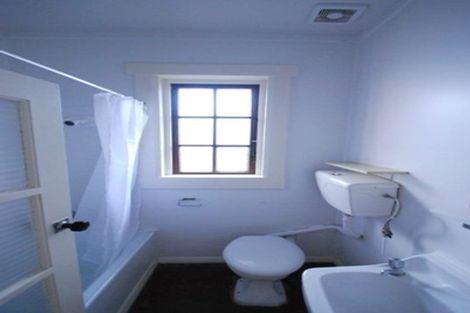 Photo of property in 251 The Terrace, Te Aro, Wellington, 6011