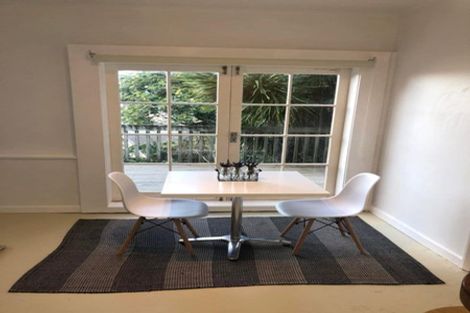 Photo of property in 113 Duncan Terrace, Kilbirnie, Wellington, 6022