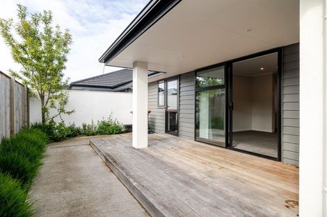 Photo of property in 139 Grey Street, Palmerston North, 4410