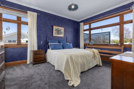 Photo of property in 48a Kings Drive, Levin, 5510