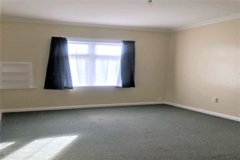 Photo of property in 33 Byron Street, Miramar, Wellington, 6022