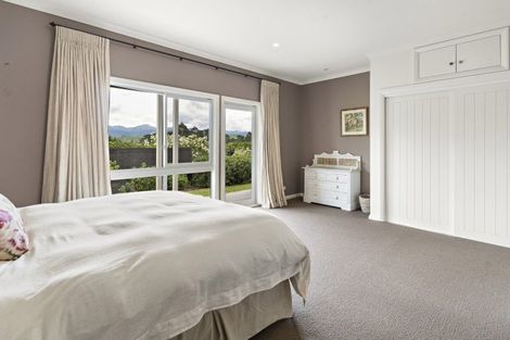 Photo of property in 443a Paierau Road, Opaki, Masterton, 5881