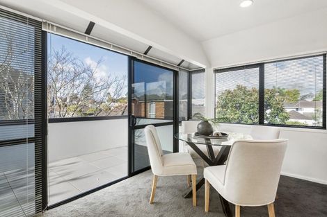 Photo of property in 10 Derby Downs Place, Ellerslie, Auckland, 1051