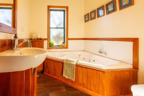 Photo of property in 271 Awamate Road, Frasertown, Wairoa, 4193