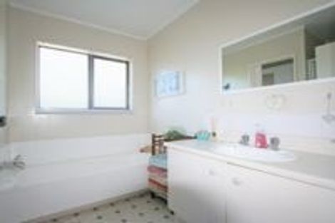 Photo of property in 53 Arthur Crescent, Hilltop, Taupo, 3330