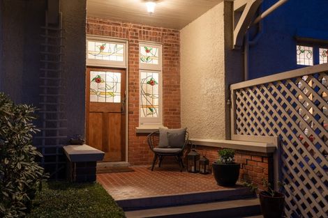 Photo of property in 49 Gladstone Terrace, Gladstone, Invercargill, 9810