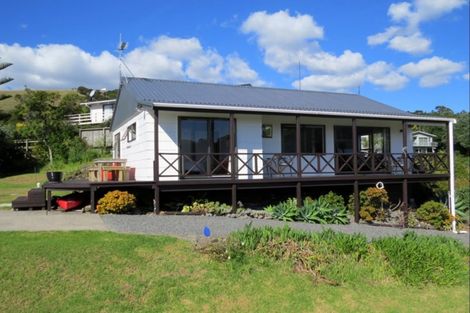 Photo of property in 15 Kowhai Drive, Te Kouma, Coromandel, 3581