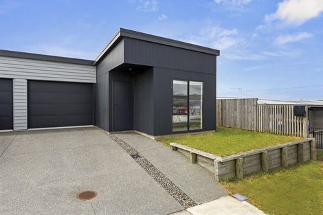 Photo of property in 148 Te Manatu Drive, Huntington, Hamilton, 3210