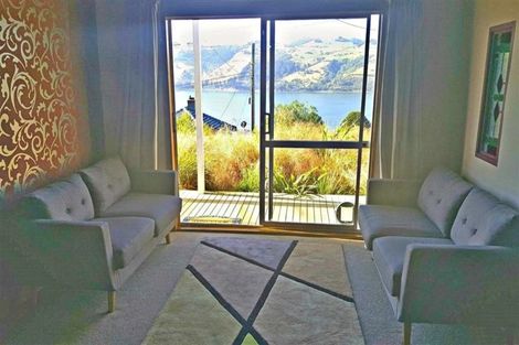 Photo of property in 41 Manapouri Street, Ravensbourne, Dunedin, 9022