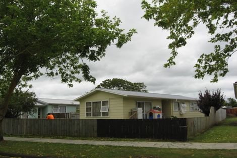 Photo of property in 10 Windmill Road, Pukekohe, 2120