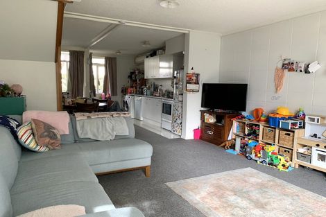Photo of property in 11g Britannia Street, Petone, Lower Hutt, 5012