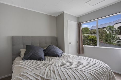 Photo of property in 9 Mcfadden Drive, Mosgiel, 9024