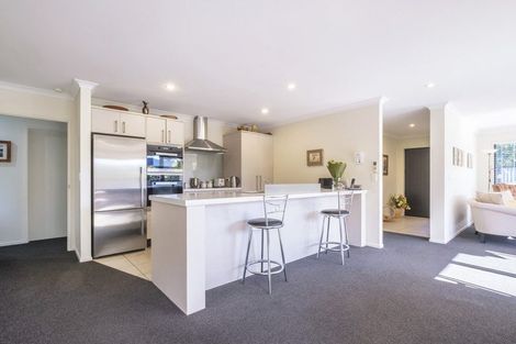 Photo of property in 48b Aranui Road, Mapua, 7005