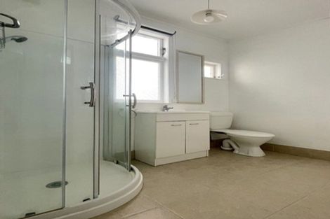 Photo of property in 31d Patanga Crescent, Thorndon, Wellington, 6011