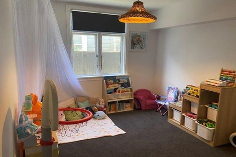 Photo of property in 10 Manchester Street, Petone, Lower Hutt, 5012