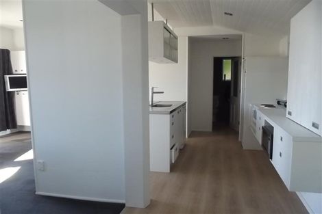 Photo of property in 45 Scarborough Road, Scarborough, Christchurch, 8081