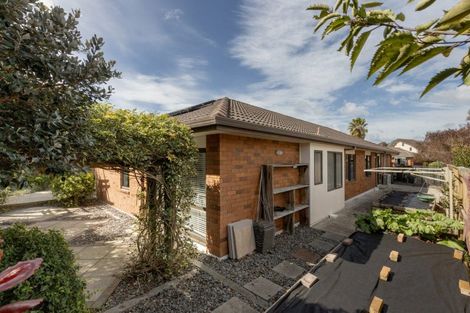 Photo of property in 27 Amery Place, Papamoa Beach, Papamoa, 3118