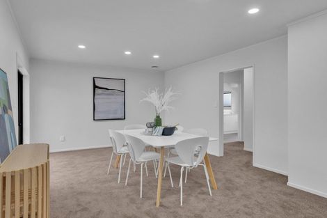 Photo of property in 48 Forth Crescent, Glenview, Hamilton, 3206