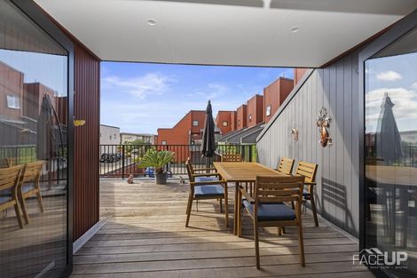 Photo of property in 68 Squadron Drive, Hobsonville, Auckland, 0616