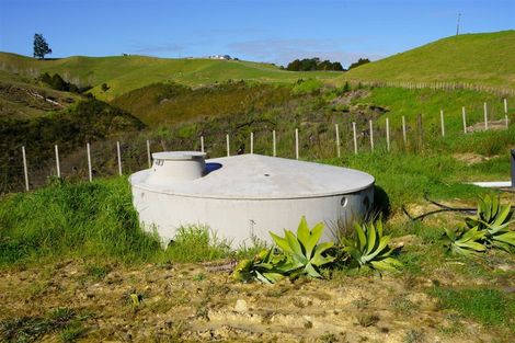 Photo of property in 1658 Ruapekapeka Road, Kawakawa, 0182