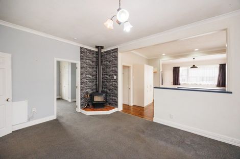 Photo of property in 172 Monrad Street, Highbury, Palmerston North, 4412