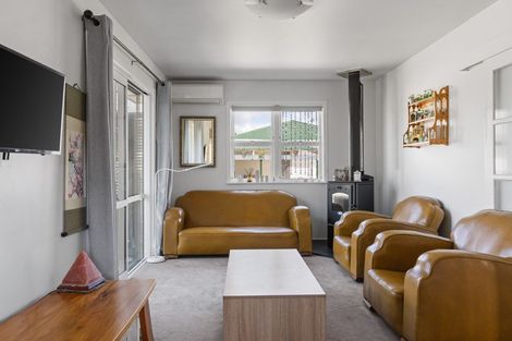 Photo of property in 11 Byron Street, Te Hapara, Gisborne, 4010