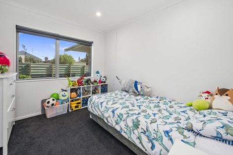 Photo of property in 16a Mahanga Road, Fairy Springs, Rotorua, 3015