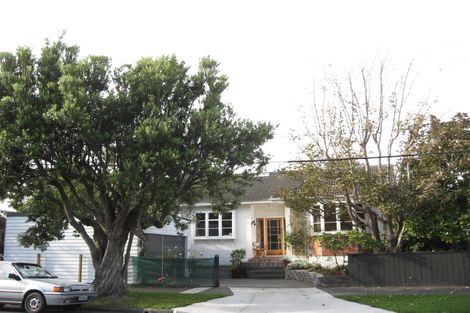 Photo of property in 74 Witako Street, Epuni, Lower Hutt, 5011