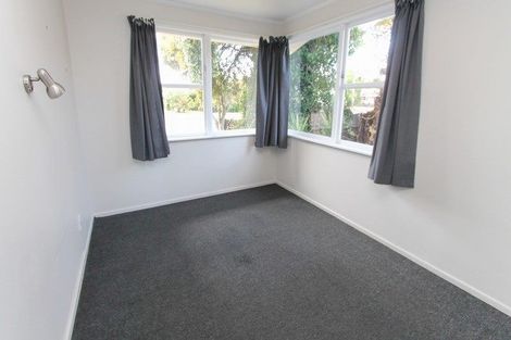 Photo of property in 41 Ward Avenue, Fenton Park, Rotorua, 3010
