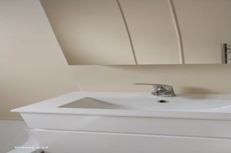 Photo of property in 15 Herald Terrace, Berhampore, Wellington, 6023