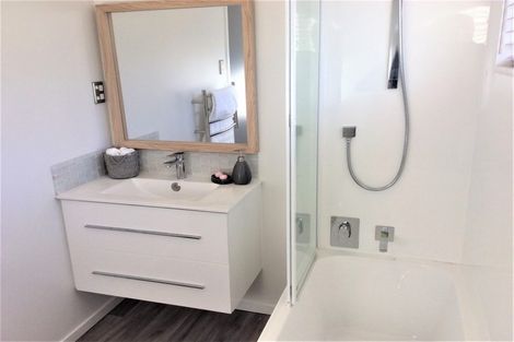 Photo of property in 3/91 Grove Street, The Wood, Nelson, 7010