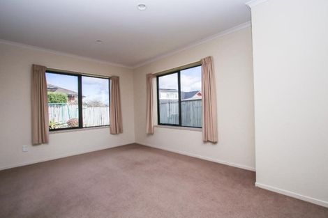 Photo of property in 86 Borman Road, Huntington, Hamilton, 3210