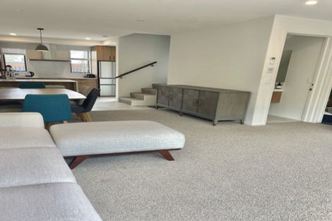 Photo of property in 3/555 Manchester Street, St Albans, Christchurch, 8014