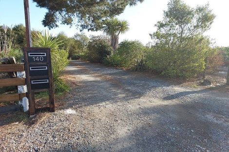 Photo of property in 144 Otaihanga Road, Otaihanga, Paraparaumu, 5036