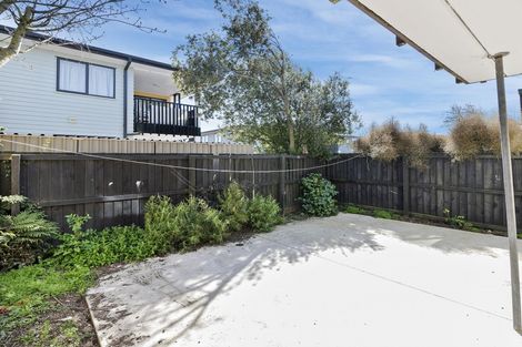 Photo of property in 2/504 Saint Asaph Street, Phillipstown, Christchurch, 8011