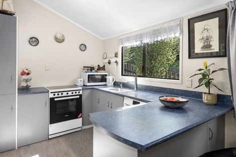 Photo of property in 8 Awa Glade Lane, Tikipunga, Whangarei, 0112