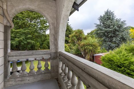 Photo of property in 59 Gammack Street, Temuka, 7920