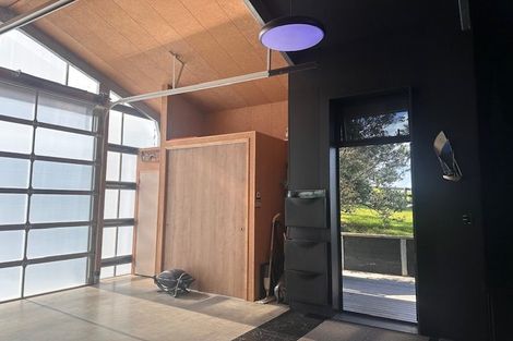 Photo of property in 25 Seamore Rise, Waipu, 0582