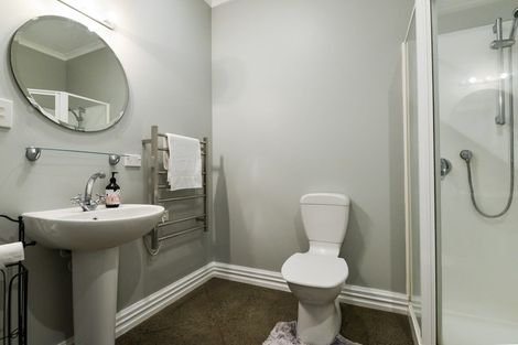 Photo of property in 3 Taunton Court, Huntington, Hamilton, 3210