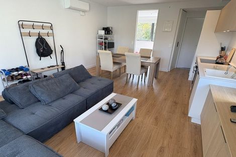 Photo of property in Verdant Lane, 24/269 Rosedale Road, Albany, Auckland, 0632