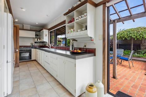 Photo of property in 238 Fairway Drive, Te Kamo, Whangarei, 0112