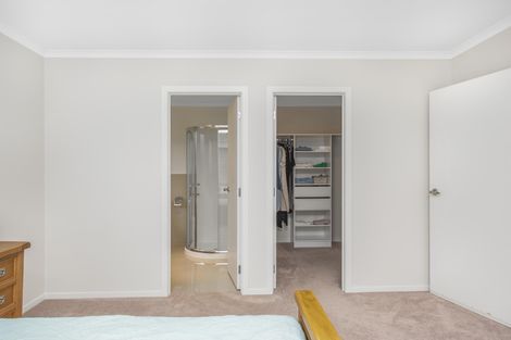 Photo of property in 4 Ballybunnion Crescent, Morrinsville, 3300