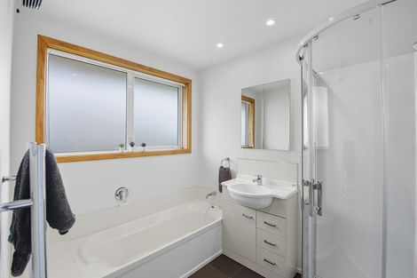 Photo of property in 3 Veitches Road, Casebrook, Christchurch, 8051